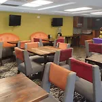 Clarion Inn