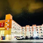 Clarion Inn