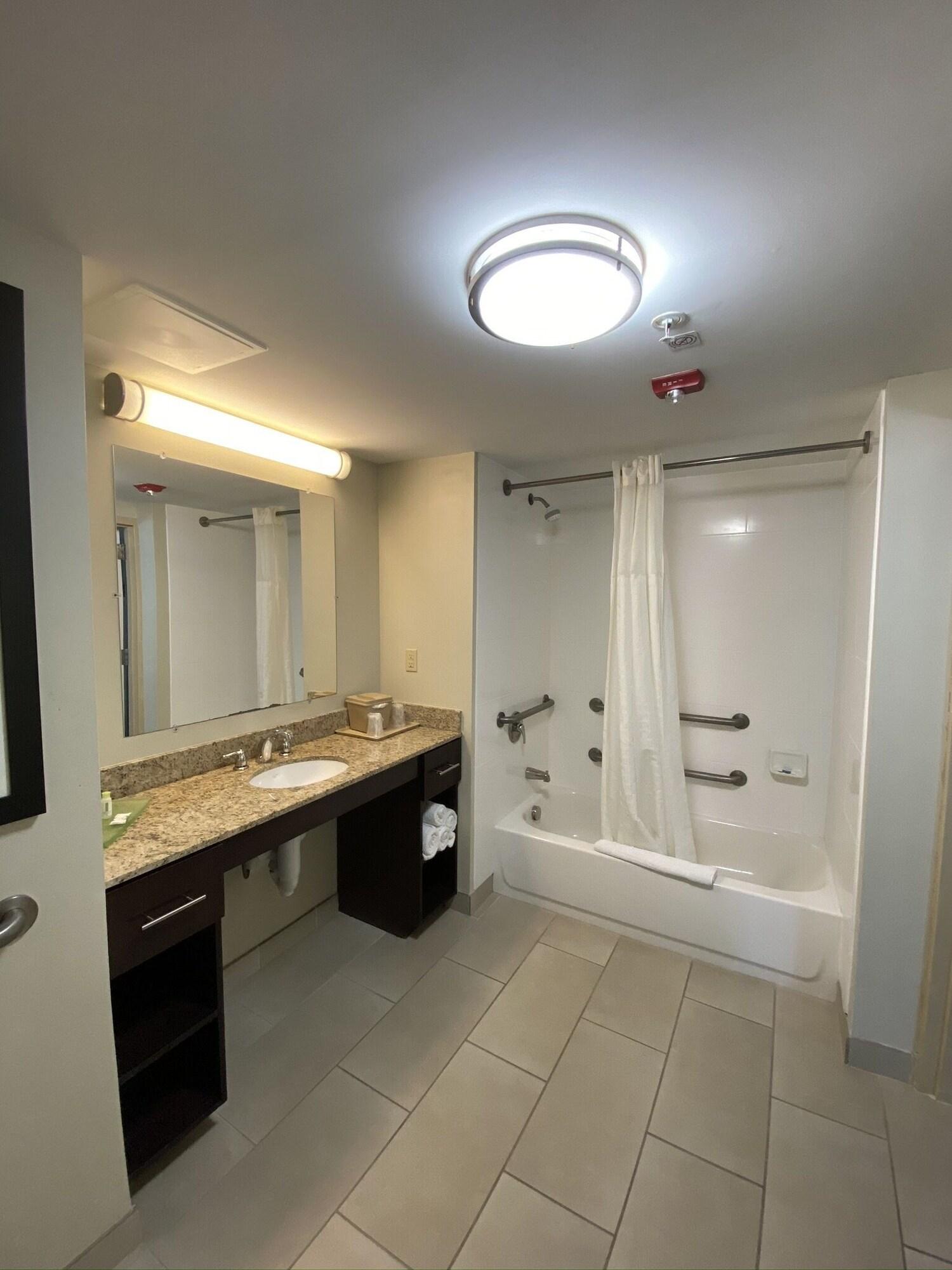 Inn Clarion