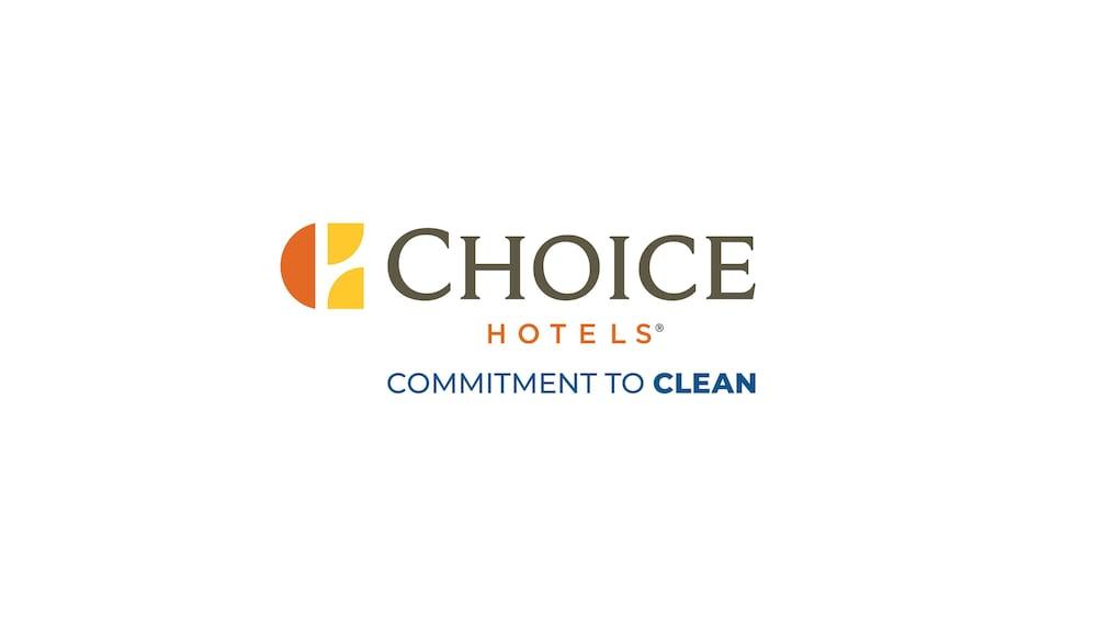 Clarion