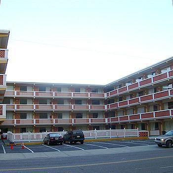 Clarion 2*