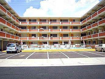 Inn Clarion