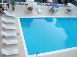 Clarion 2* Atlantic City