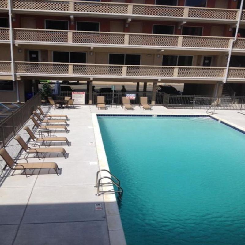 Clarion 2*