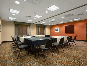 Clarion 2* Atlantic City